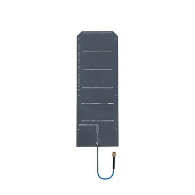 1560-1620MHz 12dBi PCB ヤギアンテナ