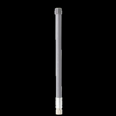 3400-3600MHz 6dBi オムニダイレクト FRP アンテナ