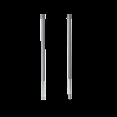 863-873MHz 3dBi 868MHz オムニディレクショナル FRP アンテナ