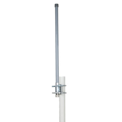 2400-2500MHz 8dBi オムニダイレクト FRP アンテナ