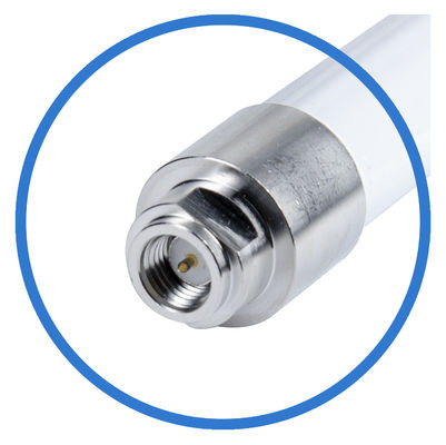 1300-1500MHz 3dbi オムニダイレクトアンテナ-UAVアンテナ