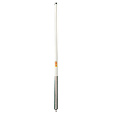 680-720MHz 3dBi 700MHz オムニダイレクト FRP アンテナ
