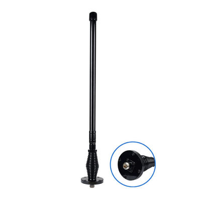 850-930Mhz LoRaWAN 5dbi HNTホットスポットのための屋外防水ガラス繊維 鉱山 Bobcat Linxdot RAK ネブラ・ケルリンク