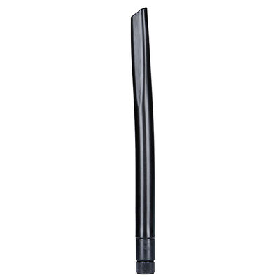 1340〜1450MHz 3dBi 1395MHz オムニディレクショナルゴムストッドアンテナ