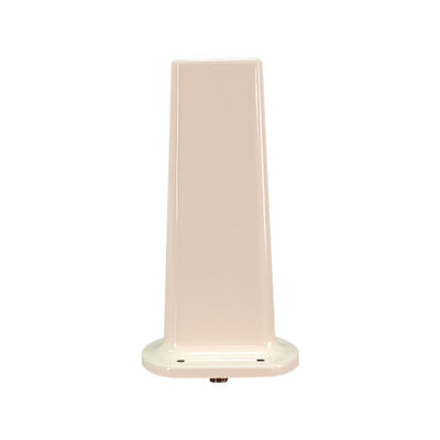 1300-1500MHz 3dBi ブレイドアンテナ