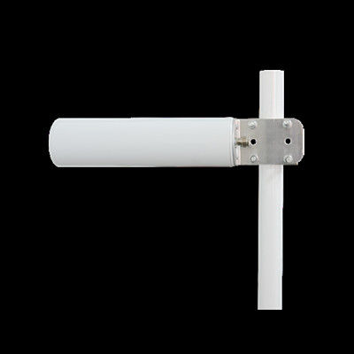 2400-2500MHz 16.4dBi 16 ユニット 純銅 ヤギ アンテナ 妨害銃