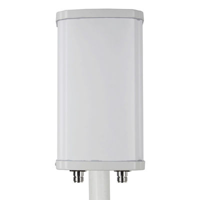 806-826MHz 12dbi セクター方向アンテナ