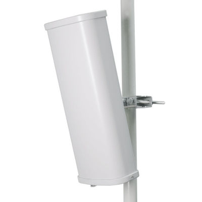 806-826MHz 12dbi セクター方向アンテナ