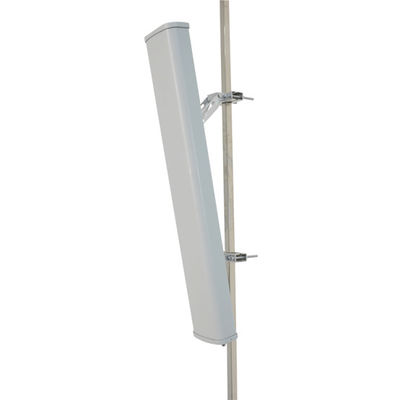 2400-2500MHz 17dBiセクタリング方向アンテナ VH