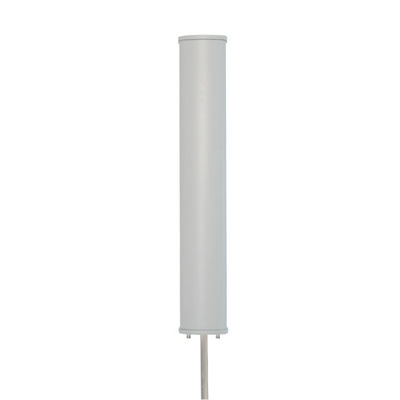 2400-2500MHz 17dBiセクタリング方向アンテナ VH