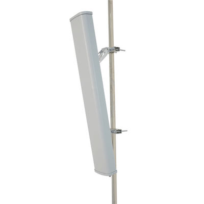 1300-1500MHz 18dBi セクタリング方向アンテナ V