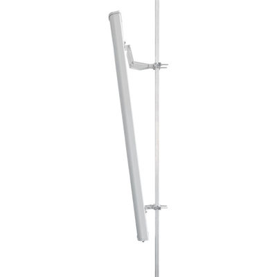 540-600MHz 14dBi セクタリング方向アンテナ