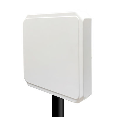 902-928MHz 9dBi 915MHz 左手の円状偏光方向性平面アンテナ