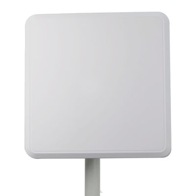 2400-2500MHz 12dBi 双極化方向平面アンテナ 垂直/水平極化 &#177; 45 &amp; 度極化