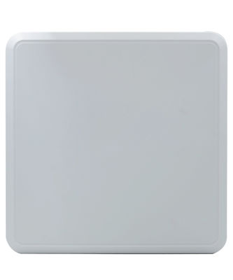2400-2500MHz 9dBi方向フラットパネルアンテナ 垂直偏光WiFiアンテナ