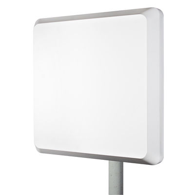 1400-1500MHz 10dBi方向プレートアンテナ垂直偏振