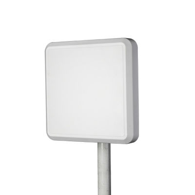1300-1500MHz 9.5dBi パネル アンテナ 方向 V