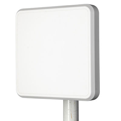 1400-1500MHz 10dBi方向プレートアンテナ垂直偏振