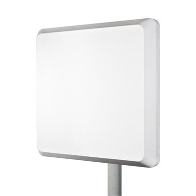 806-826MHz 9dBi パネル アンテナ 方向性フラット パネル 双立方偏振