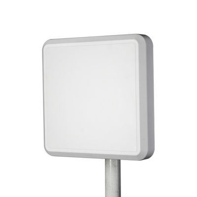 806-826MHz 9dBi パネル アンテナ 方向性