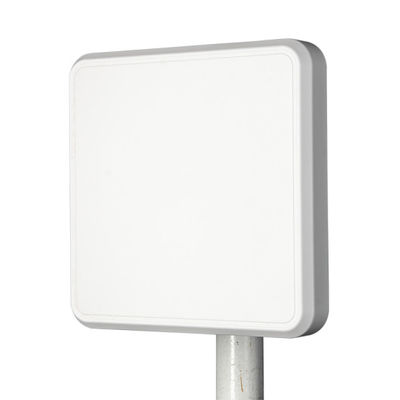 1500-1600MHz 12dBiパネルアンテナ方向性