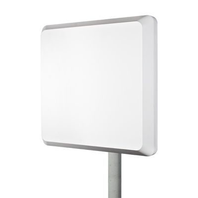 1500-1600MHz 12dBi パネル アンテナ 方向性 フラット パネル 双垂直偏振