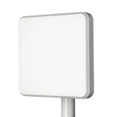 1500-1600MHz 14dBi パネルアンテナ 方向性