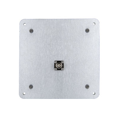 1325〜1375MHz 3dBiコンフォーマルアンテナ