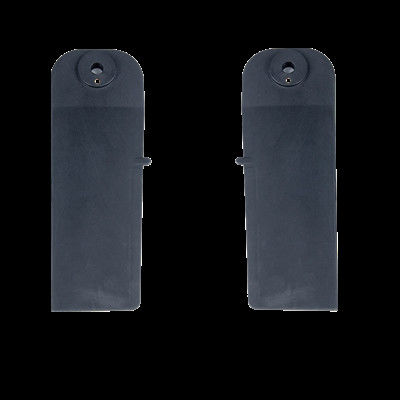1300-1500MHz 5dBi PCB UAV テイルアンテナ 1.4G